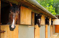 free Worton stable construction quotes